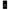 Samsung Note 10+ How You Doin θήκη από τη Smartfits με σχέδιο στο πίσω μέρος και μαύρο περίβλημα | Smartphone case with colorful back and black bezels by Smartfits