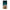 Samsung Note 10+ Infinity Snap θήκη από τη Smartfits με σχέδιο στο πίσω μέρος και μαύρο περίβλημα | Smartphone case with colorful back and black bezels by Smartfits