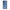 Samsung Note 10+ Jeans Pocket θήκη από τη Smartfits με σχέδιο στο πίσω μέρος και μαύρο περίβλημα | Smartphone case with colorful back and black bezels by Smartfits