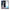 Θήκη Αγίου Βαλεντίνου Samsung Note 10+ Lady And Tramp 1 από τη Smartfits με σχέδιο στο πίσω μέρος και μαύρο περίβλημα | Samsung Note 10+ Lady And Tramp 1 case with colorful back and black bezels