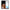 Θήκη Αγίου Βαλεντίνου Samsung Note 10+ Lady And Tramp 2 από τη Smartfits με σχέδιο στο πίσω μέρος και μαύρο περίβλημα | Samsung Note 10+ Lady And Tramp 2 case with colorful back and black bezels