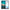 Θήκη Samsung Note 10+ City Landscape από τη Smartfits με σχέδιο στο πίσω μέρος και μαύρο περίβλημα | Samsung Note 10+ City Landscape case with colorful back and black bezels