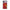 Samsung Note 10+ Lion Love 1 Θήκη Αγίου Βαλεντίνου από τη Smartfits με σχέδιο στο πίσω μέρος και μαύρο περίβλημα | Smartphone case with colorful back and black bezels by Smartfits