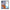Θήκη Αγίου Βαλεντίνου Samsung Note 10+ Lion Love 2 από τη Smartfits με σχέδιο στο πίσω μέρος και μαύρο περίβλημα | Samsung Note 10+ Lion Love 2 case with colorful back and black bezels