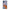 Samsung Note 10+ Lion Love 2 Θήκη Αγίου Βαλεντίνου από τη Smartfits με σχέδιο στο πίσω μέρος και μαύρο περίβλημα | Smartphone case with colorful back and black bezels by Smartfits