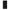 Samsung Note 10+ Marble Black θήκη από τη Smartfits με σχέδιο στο πίσω μέρος και μαύρο περίβλημα | Smartphone case with colorful back and black bezels by Smartfits