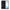 Θήκη Samsung Note 10+ Black Rosegold Marble από τη Smartfits με σχέδιο στο πίσω μέρος και μαύρο περίβλημα | Samsung Note 10+ Black Rosegold Marble case with colorful back and black bezels