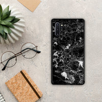 Thumbnail for Marble Male - Samsung Galaxy Note 10+ case