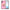 Θήκη Samsung Note 10+ Moon Girl από τη Smartfits με σχέδιο στο πίσω μέρος και μαύρο περίβλημα | Samsung Note 10+ Moon Girl case with colorful back and black bezels