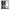 Θήκη Samsung Note 10+ More Space από τη Smartfits με σχέδιο στο πίσω μέρος και μαύρο περίβλημα | Samsung Note 10+ More Space case with colorful back and black bezels