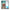 Θήκη Samsung Note 10+ Nasa Bloom από τη Smartfits με σχέδιο στο πίσω μέρος και μαύρο περίβλημα | Samsung Note 10+ Nasa Bloom case with colorful back and black bezels