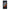 Samsung Note 10+ Never Give Up Θήκη Αγίου Βαλεντίνου από τη Smartfits με σχέδιο στο πίσω μέρος και μαύρο περίβλημα | Smartphone case with colorful back and black bezels by Smartfits