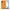 Θήκη Αγίου Βαλεντίνου Samsung Note 10+ No Money 1 από τη Smartfits με σχέδιο στο πίσω μέρος και μαύρο περίβλημα | Samsung Note 10+ No Money 1 case with colorful back and black bezels