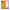 Θήκη Αγίου Βαλεντίνου Samsung Note 10+ No Money 2 από τη Smartfits με σχέδιο στο πίσω μέρος και μαύρο περίβλημα | Samsung Note 10+ No Money 2 case with colorful back and black bezels