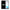 Θήκη Samsung Note 10+ OMG ShutUp από τη Smartfits με σχέδιο στο πίσω μέρος και μαύρο περίβλημα | Samsung Note 10+ OMG ShutUp case with colorful back and black bezels