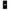 Samsung Note 10+ OMG ShutUp θήκη από τη Smartfits με σχέδιο στο πίσω μέρος και μαύρο περίβλημα | Smartphone case with colorful back and black bezels by Smartfits