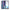 Θήκη Samsung Note 10+ Winter Paint από τη Smartfits με σχέδιο στο πίσω μέρος και μαύρο περίβλημα | Samsung Note 10+ Winter Paint case with colorful back and black bezels