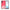 Θήκη Αγίου Βαλεντίνου Samsung Note 10+ Pig Love 1 από τη Smartfits με σχέδιο στο πίσω μέρος και μαύρο περίβλημα | Samsung Note 10+ Pig Love 1 case with colorful back and black bezels