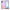 Θήκη Αγίου Βαλεντίνου Samsung Note 10+ Pig Love 2 από τη Smartfits με σχέδιο στο πίσω μέρος και μαύρο περίβλημα | Samsung Note 10+ Pig Love 2 case with colorful back and black bezels