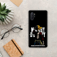 Thumbnail for Pirate King - Samsung Galaxy Note 10+ Case