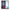 Θήκη Samsung Note 10+ Lion Designer PopArt από τη Smartfits με σχέδιο στο πίσω μέρος και μαύρο περίβλημα | Samsung Note 10+ Lion Designer PopArt case with colorful back and black bezels