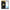 Θήκη Samsung Note 10+ Mask PopArt από τη Smartfits με σχέδιο στο πίσω μέρος και μαύρο περίβλημα | Samsung Note 10+ Mask PopArt case with colorful back and black bezels