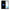 Θήκη Samsung Note 10+ NASA PopArt από τη Smartfits με σχέδιο στο πίσω μέρος και μαύρο περίβλημα | Samsung Note 10+ NASA PopArt case with colorful back and black bezels