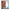 Θήκη Samsung Note 10+ PopArt OMG από τη Smartfits με σχέδιο στο πίσω μέρος και μαύρο περίβλημα | Samsung Note 10+ PopArt OMG case with colorful back and black bezels