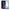 Θήκη Samsung Note 10+ Thanos PopArt από τη Smartfits με σχέδιο στο πίσω μέρος και μαύρο περίβλημα | Samsung Note 10+ Thanos PopArt case with colorful back and black bezels