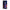 4 - Samsung Note 10+ Thanos PopArt case, cover, bumper