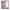 Θήκη Αγίου Βαλεντίνου Samsung Note 10+ Puff Love από τη Smartfits με σχέδιο στο πίσω μέρος και μαύρο περίβλημα | Samsung Note 10+ Puff Love case with colorful back and black bezels
