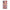 Samsung Note 10+ Puff Love Θήκη Αγίου Βαλεντίνου από τη Smartfits με σχέδιο στο πίσω μέρος και μαύρο περίβλημα | Smartphone case with colorful back and black bezels by Smartfits