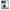 Θήκη Samsung Note 10+ Racing Vibes από τη Smartfits με σχέδιο στο πίσω μέρος και μαύρο περίβλημα | Samsung Note 10+ Racing Vibes case with colorful back and black bezels