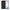 Θήκη Samsung Note 10+ Hungry Random από τη Smartfits με σχέδιο στο πίσω μέρος και μαύρο περίβλημα | Samsung Note 10+ Hungry Random case with colorful back and black bezels