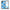 Θήκη Samsung Note 10+ Real Daisies από τη Smartfits με σχέδιο στο πίσω μέρος και μαύρο περίβλημα | Samsung Note 10+ Real Daisies case with colorful back and black bezels