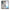 Θήκη Samsung Note 10+ Retro Beach Life από τη Smartfits με σχέδιο στο πίσω μέρος και μαύρο περίβλημα | Samsung Note 10+ Retro Beach Life case with colorful back and black bezels