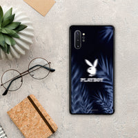 Thumbnail for Sexy Rabbit - Samsung Galaxy Note 10+ case