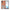 Θήκη Samsung Note 10+ Sim Merilyn από τη Smartfits με σχέδιο στο πίσω μέρος και μαύρο περίβλημα | Samsung Note 10+ Sim Merilyn case with colorful back and black bezels