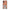 Samsung Note 10+ Sim Merilyn θήκη από τη Smartfits με σχέδιο στο πίσω μέρος και μαύρο περίβλημα | Smartphone case with colorful back and black bezels by Smartfits