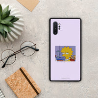Thumbnail for So Happy - Samsung Galaxy Note 10+ Case