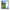 Θήκη Samsung Note 10+ Summer Happiness από τη Smartfits με σχέδιο στο πίσω μέρος και μαύρο περίβλημα | Samsung Note 10+ Summer Happiness case with colorful back and black bezels