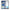 Θήκη Samsung Note 10+ Summer In Greece από τη Smartfits με σχέδιο στο πίσω μέρος και μαύρο περίβλημα | Samsung Note 10+ Summer In Greece case with colorful back and black bezels