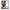 Θήκη Αγίου Βαλεντίνου Samsung Note 10+ Sunset Dreams από τη Smartfits με σχέδιο στο πίσω μέρος και μαύρο περίβλημα | Samsung Note 10+ Sunset Dreams case with colorful back and black bezels