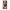 Samsung Note 10+ Sunset Dreams Θήκη Αγίου Βαλεντίνου από τη Smartfits με σχέδιο στο πίσω μέρος και μαύρο περίβλημα | Smartphone case with colorful back and black bezels by Smartfits
