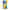 Samsung Note 10+ Sunset Memories Θήκη από τη Smartfits με σχέδιο στο πίσω μέρος και μαύρο περίβλημα | Smartphone case with colorful back and black bezels by Smartfits