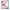 Θήκη Samsung Note 10+ Superpower Woman από τη Smartfits με σχέδιο στο πίσω μέρος και μαύρο περίβλημα | Samsung Note 10+ Superpower Woman case with colorful back and black bezels