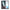 Θήκη Samsung Note 10+ Surreal View από τη Smartfits με σχέδιο στο πίσω μέρος και μαύρο περίβλημα | Samsung Note 10+ Surreal View case with colorful back and black bezels