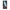 Samsung Note 10+ Surreal View θήκη από τη Smartfits με σχέδιο στο πίσω μέρος και μαύρο περίβλημα | Smartphone case with colorful back and black bezels by Smartfits