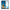 Θήκη Αγίου Βαλεντίνου Samsung Note 10+ Tangled 1 από τη Smartfits με σχέδιο στο πίσω μέρος και μαύρο περίβλημα | Samsung Note 10+ Tangled 1 case with colorful back and black bezels