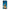 Samsung Note 10+ Tangled 1 Θήκη Αγίου Βαλεντίνου από τη Smartfits με σχέδιο στο πίσω μέρος και μαύρο περίβλημα | Smartphone case with colorful back and black bezels by Smartfits
